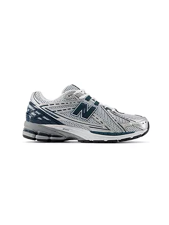 NEW BALANCE | Sneaker 1906R | 